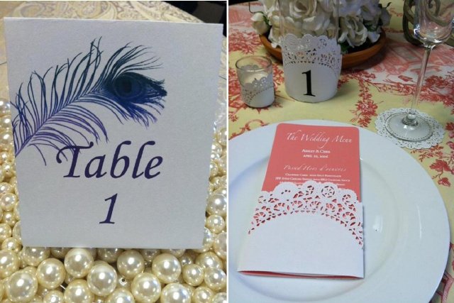 nashville wedding event, consignment sale, bridal bargainistas